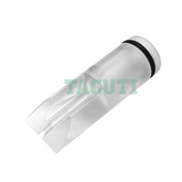 X089D286H02 X089D465G51 X048D272G51 Mitsubishi Feed Nozzle